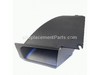 Chute Assy Black – Part Number: 731-1023