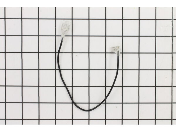 9103503-1-M-Briggs and Stratton-710324-Wire-Stop