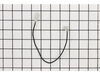 Wire-Stop – Part Number: 710324