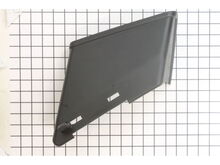 Lawn Mower Side Discharge Chute – Part Number: 7103299YP