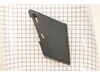 9103508-2-S-Murray-7103299YP-Lawn Mower Side Discharge Chute