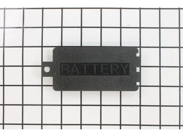 9103517-1-M-Murray-7103458YP-Top, Battery Box