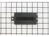 Top, Battery Box – Part Number: 7103458YP