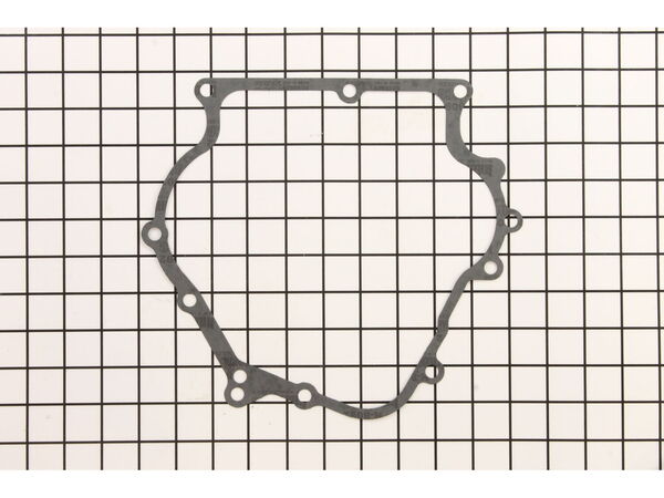 9103528-1-M-Briggs and Stratton-710378-Gasket-crankcase