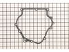 Gasket-crankcase – Part Number: 710378