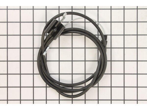 9103539-1-M-Murray-7103977YP-Cable, Bail, 22