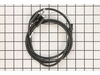 9103539-1-S-Murray-7103977YP-Cable, Bail, 22