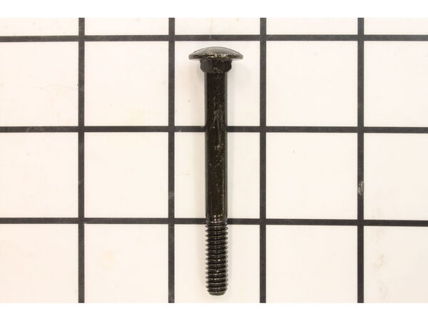 9103594-1-M-Toro-73-8740-Screw-carr.25-20 X 2.50