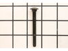 Screw-carr.25-20 X 2.50 – Part Number: 73-8740