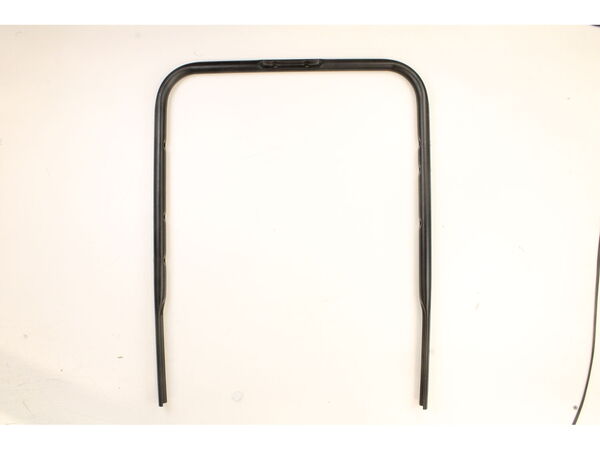 9103640-1-M-Murray-7300676AMA-Handle Upper Propel
