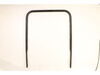 Handle Upper Propel – Part Number: 7300676AMA