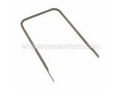 9103644-1-M-Murray-7300706AMA-Handle, Lower, Mur
