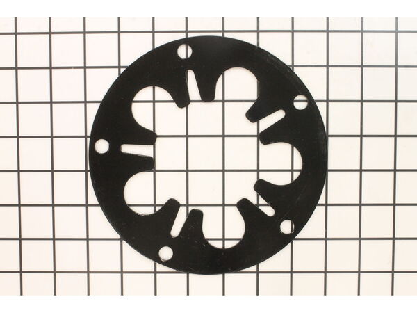9103662-1-M-Murray-7300836ZMA-Plate, Jackshaft Sup