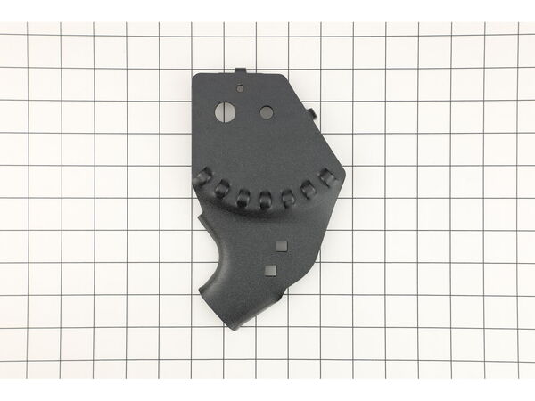 9103663-1-M-Murray-7300851AYP-Bracket, Handle, Lh