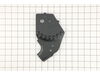 Bracket, Handle, Lh – Part Number: 7300851AYP