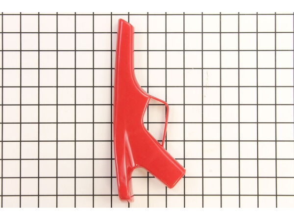 9103667-1-M-Toro-73-8530-Hand Grip - R.H. 8"