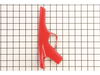 Hand Grip - R.H. 8" – Part Number: 73-8530