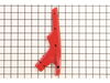 Hand Grip - L.H. 8" – Part Number: 73-8540