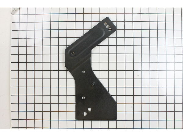 9103708-1-M-Murray-7300668AYP-Bracket, Lwr Hndl 22 Lh