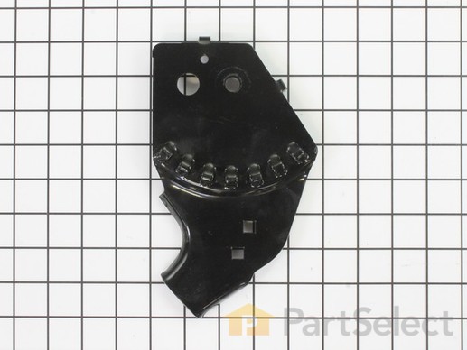 9103724-1-M-Murray-7300851ZYP-Bracket, Handle, Low