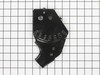 Bracket, Handle, Low – Part Number: 7300851ZYP