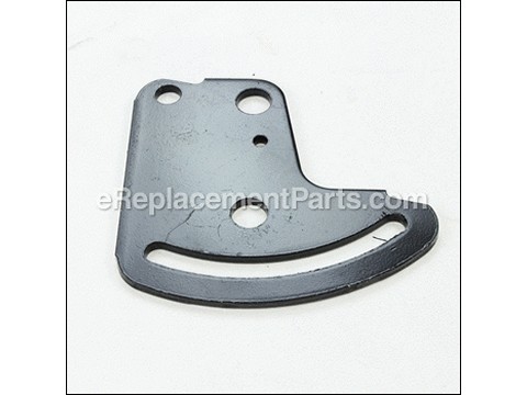 9103736-1-M-Murray-7300878BMYP-Plate, Deck Suspensio