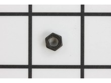 Nut M6m M5 – Part Number: 731231405