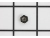 Nut M6m M5 – Part Number: 731231405