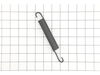 Spring-ext – Part Number: 732-04247