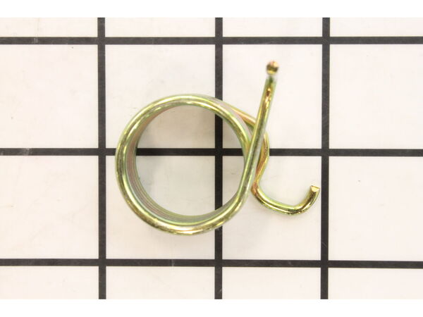 9103858-1-M-MTD-732-04090A-Spring-torsion Rh