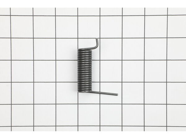 9103878-1-M-MTD-732-04372-Spring:torsion
