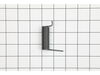 Spring:torsion – Part Number: 732-04372