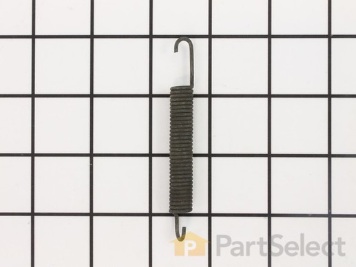9103896-1-M-MTD-732-0479-Spring-extension