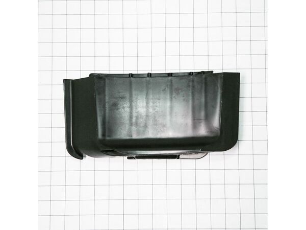 9103949-1-M-MTD-731-2363-Mulch Plug