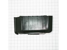 Mulch Plug – Part Number: 731-2363