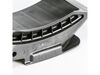 9103949-2-S-MTD-731-2363-Mulch Plug