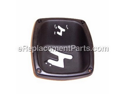 9103953-1-M-MTD-731-2480A-Cover-shift 2 Spd