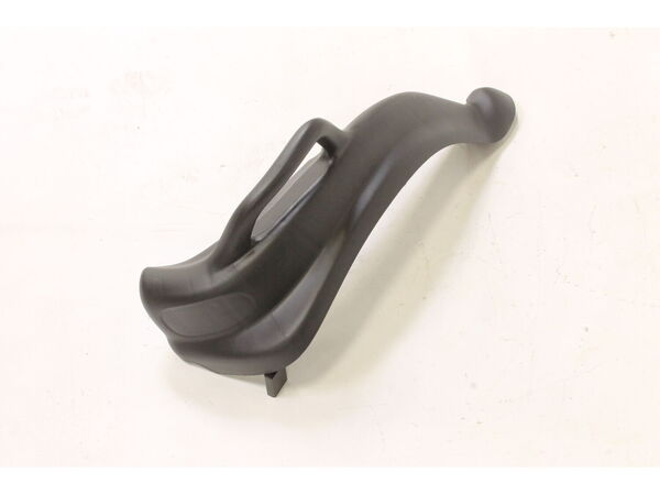 9103963-1-M-MTD-731-2618-Flare-fender Rh Gt