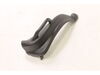 Flare-fender Rh Gt – Part Number: 731-2618