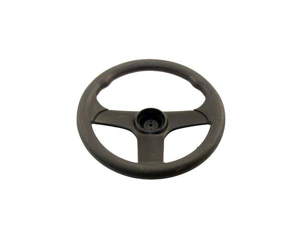 9103964-1-M-MTD-731-2624-Wheel-steering So