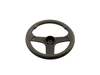 Wheel-steering So – Part Number: 731-2624