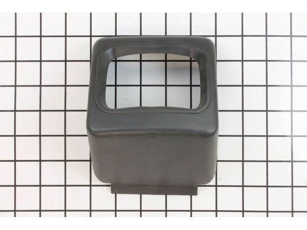 9104009-1-M-MTD-731-1317-Headlight Bezel
