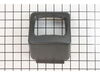 Headlight Bezel – Part Number: 731-1317