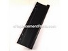 Rear Flap – Part Number: 731-1447