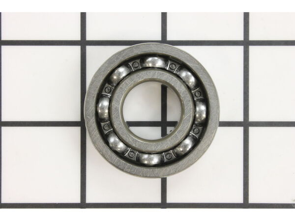 9104064-1-M-Briggs and Stratton-710482-Bearing-Ball