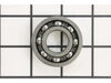 Bearing-Ball – Part Number: 710482