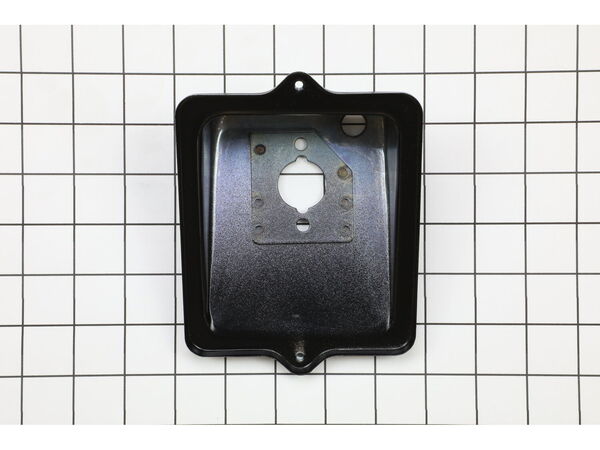 9104071-1-M-Briggs and Stratton-710521-Base-Air Cleaner
