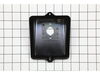 Base-Air Cleaner – Part Number: 710521
