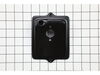 9104071-2-S-Briggs and Stratton-710521-Base-Air Cleaner