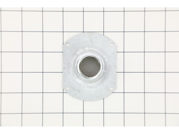 9104075-1-M-Briggs and Stratton-710585-Screen-Outlet